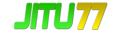 jitu77